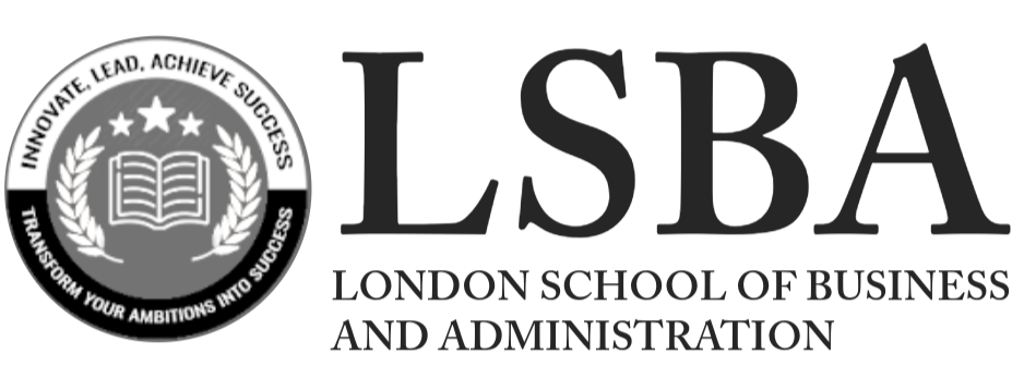 SSB Logo